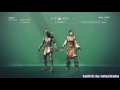 AC4 Black Flag - Funniest Twitch Stream Moments -  Part 1
