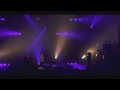 Baths | Full Set | Pitchfork Music Festival Paris 2014 | PitchforkTV