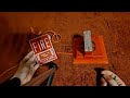 Fire Alarm Unboxing & Test from Simplex Guy