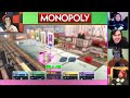 Identifying Risk #1: Monopoly (ChilledChaos footage)