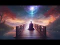 PROVEN✅ 5 Things to Eliminate from Your Home Immediately  Law of Attraction | Buddhism