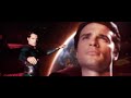 Crisis on Infinite Earths - Theatrical Trailer (Fan Made)