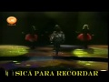 JUAN ANTONIO LABRA   A BAILAR LA SALSA