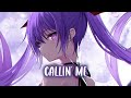 Nightcore - Royalty (Lyrics / Sped Up)