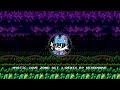 Mystic cave zone remix