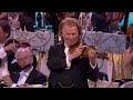 André Rieu - The Second Waltz (official video 2020)