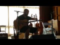 Andy McKee plays Tommy Emmanuel's Guitar