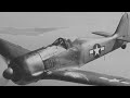 Der Schlachthofvogel - Focke-Wulf Fw 190