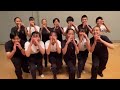 kyoto Tachibana S.H.S Band 京都橘 and 神村学園 ジョイントコンサート 2023.7.30 part2