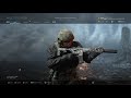 Call Of Duty Modern Warfare   Breaking The Ice!