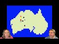 Intellivision Takeover - What is with Tim and red house paint? - Sibling Rivalry Ep35