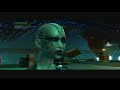 Star Wars: The Old Republic - Agent - Episode 010 - Balmorra