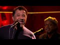 Cheb Khaled - Aicha (short version @ DWDD)