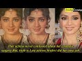SHOCKING Plastic Surgery of South Indian Actresses BEFORE & AFTER | Samantha Akkineni, Rashmika