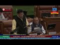 6th Session of 12th Manipur Legislative Assembly - 7th Sitting  |  8th August 2024  |  Elite TV