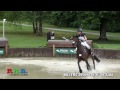 NAJYRC 2014 CROSS COUNTRY HEAD OF THE LAKE