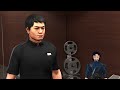 Taking Out JUSTIS ! | Ep13 | Yakuza 6 The Song of Life
