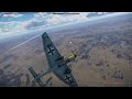 JU-87 RECOMMISSIONED TO DIVE BOMB MODERN TANKS