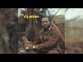 Curtis Mayfield - Roots (Full Album)