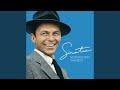 Frank Sinatra - Balls in Yo Jaws (Bax Taylor Cover)