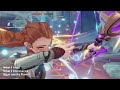 Is it even possible to fix Aloy? Genshin character review!
