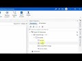 23. What is Object Repository in UiPath | Modern Design Experience | UiPath Selectors