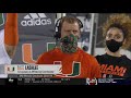 Miami vs. Louisville | 2020-9-19 (Full Game) ᴴᴰ