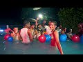 La Tukiti ❌ Nicole Nima - Un Party Prod. 2828prod (Video Oficial)