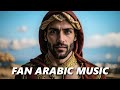 ARABIC HOUSE MUSIC 🔥 EGYPTIAN MUSIC 🔥 ETHNIC HOUSE Vol.140