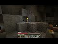 Minecraft v1.1 Long Play E274 (R39) - Mining Expedition in Echo Part 1