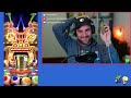 Free 2 play results & week 2 Ranked Check + LUCKY YOLO PIPES! #mariokarttour