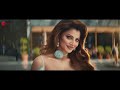 Vigdiyan Heeran - Full Video | Honey 3.0 | Yo Yo Honey Singh & Urvashi Rautela | Zee Music Originals