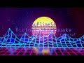 (MASHUP) Virtual Shockquake | Shockwave, Simulation & Colossal