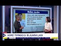Jens Raven & Welber Pimpin Indonesia Menuju Juara? Tanggapan Pengamat | NTV SPORT