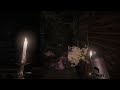 Don't Knock Twice PC FULL GAME Longplay Gameplay Walkthrough Playthrough VGL