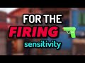 How To Have Your BEST SENSITIVITY SETTINGS In COD MOBILE