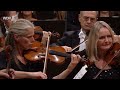 Arnold Schönberg - Pelléas and Mélisande | Jukka-Pekka Saraste | WDR Symphony Orchestra Germany