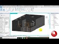 How To Create Sun Shade In Revit Architecture