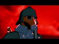 MEET THE DEATH KORPS OF KRIEG!! HERETICS!!! | 40k Parody Animation