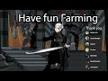 FASTEST Nulgath  FARM 2024 AQW