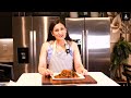 Easy Jackfruit Recipe | Flavorful Kathal Ki Sabzi | कठल की मसालेदार सब्जी कैसे बनाएं