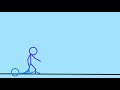 Stickman's Fight #1