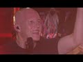 Infected Mushroom - IM21 Live Show with the Revolution Orchestra [Live Show Summary]