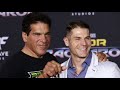 Lou Ferrigno talks about Hulk, Pumping Iron, training Michael Jackson and working for Donald Trump