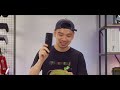 Si RAJA MARKETING - Unboxing OPPO A60 Indonesia!