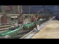 Märklin vs Fleischmann - Let's compare!