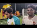 പിള്ളേരും വലിയവരും day-2 cricket ഇവന്മാരുടെ വാ താളം