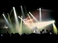 Concert Wiz Khalifa- Paris Zénith 2013