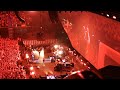 Pearl Jam - Even Flow (Co-Op Live Arena Manchester, 25.06.2024)