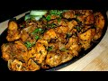 chicken fry recipe/Simple chicken fry/quick & tasty chicken fry recipe/easy chicken fry.